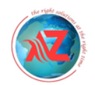 A To Z Ndt Solutions