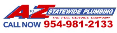 A To Z Statewide Plumbing