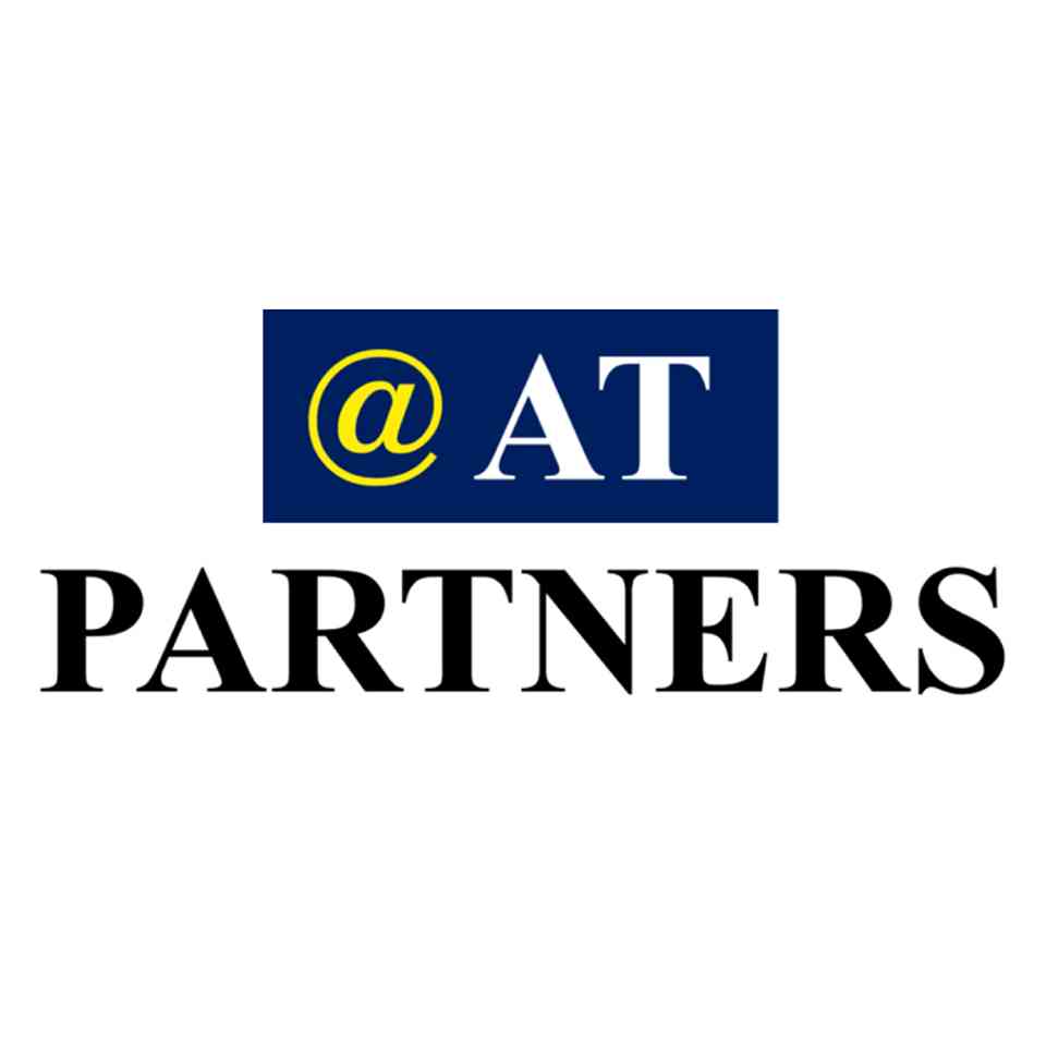 At Partners