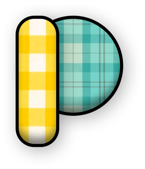 Patchwork