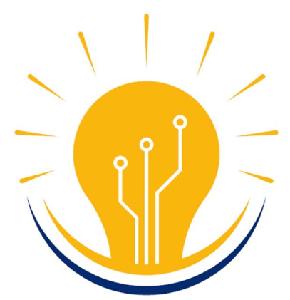 Auropro Automation Technologies