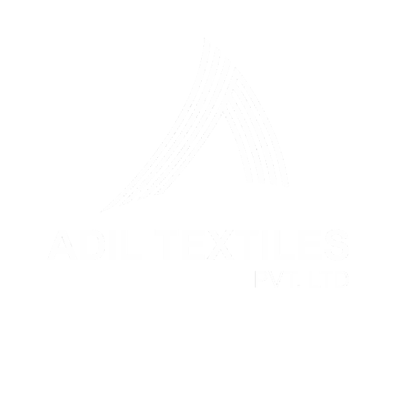 Adil Textiles