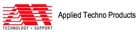 Atplonline