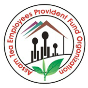 Assam Tea Employees Provident Fund Organization