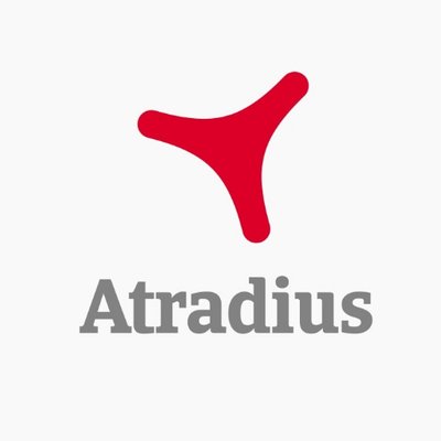 Atradius