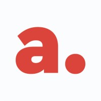 Atravo