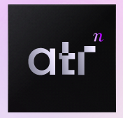 Atrean