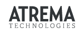Atrema