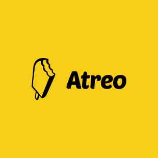 Atreo