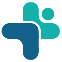 Atreum Multispeciality Hospital
