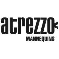 Atrezzo Mannequins