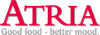 Atria Finland