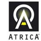 Atrica