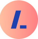 Atri Labs