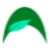 Atrimed Biotech