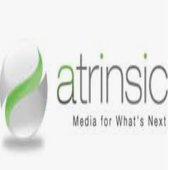 Atrinsic