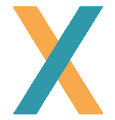 Atriomx Health