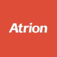 Atrion