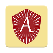 Atris