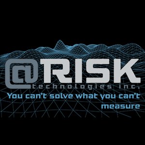 Risk Technologies