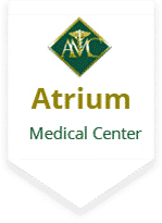 Atrium Medical Center
