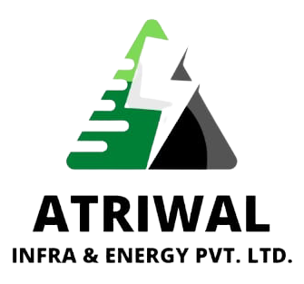 Atriwal Energy