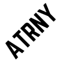 Atrny Fashion