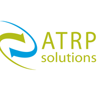 Atrp Solutions