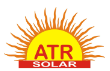 Atr Solar