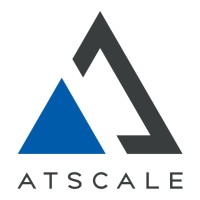 Atscale