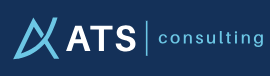 Ats Consulting