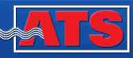 Atscontainers
