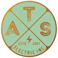 Ats Electric