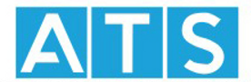 Ats Food Equipment