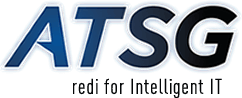 Atsg