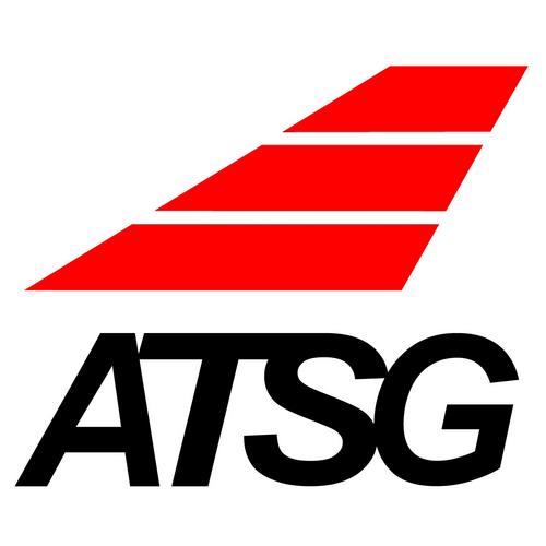 Atsg