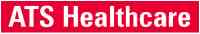 Ats Healthcare