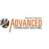 Advanced Technologies Solution