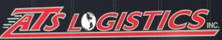 Ats