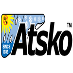 Atsko