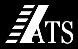 Ats Online
