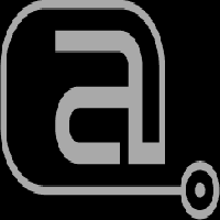 Atsource