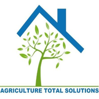Agriculture Total Solutions
