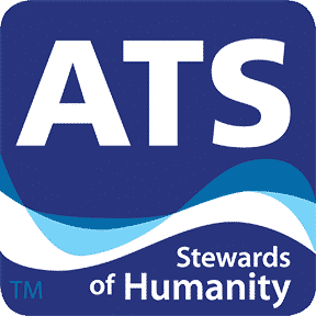 Ats