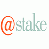 Atstake