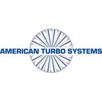 American Turbo Systems