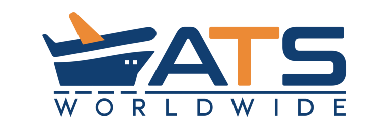 Ats Worldwide