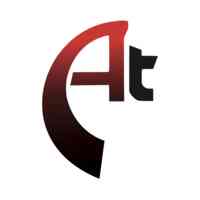 Ats