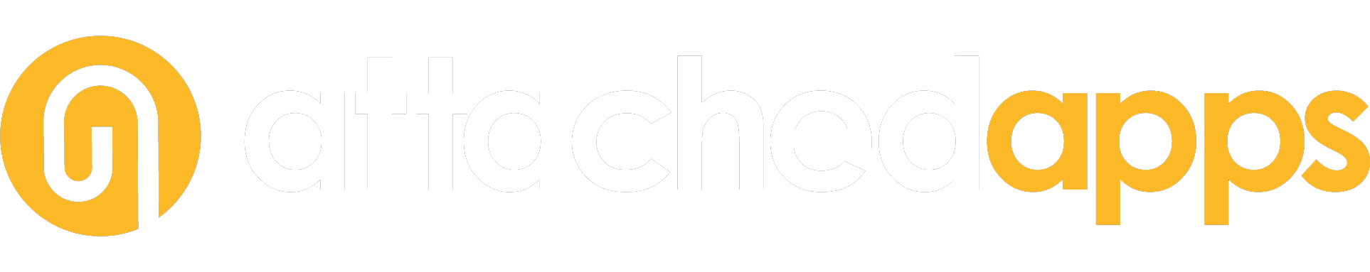 Attachedapps