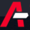 Attackfence